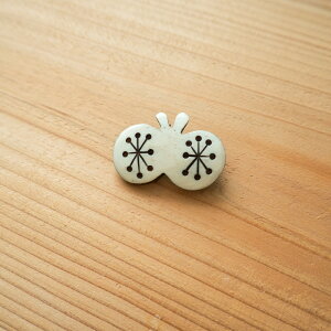 _P2{{N[|^{[u[`  Butterflyb BONE BROOCH obW ob` ANZT[ s  i R nhCh k t@bV i`  ubN AC{[ X 