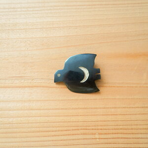 _P2{{N[|^{[u[` `h Chidorib BONE BROOCH obW ob` ANZT[ s  i R nhCh k t@bV i`  ubN AC{[  