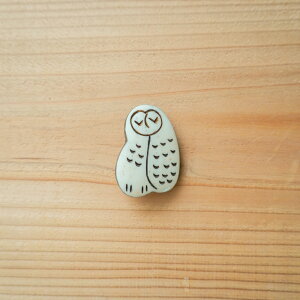 _P2{{N[|^{[u[` tNE Owlb BONE BROOCH obW ob` ANZT[ s  i R nhCh k t@bV i`  ubN AC{[  