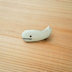 _P2{{N[|^{[u[` NW Whaleb BONE BROOCH obW ob` ANZT[ s  i R nhCh k t@bV i`  ubN AC{[ ~ 