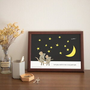 _P2{{N[|^LEO LIONNI IEIj B4TCYE|X^[wLet's PlayFGood Nightxؐt[ZbgbCeA k i` uE z IIjyetcz