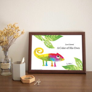 _P2{{N[|^LEO LIONNI IEIj B4TCYE|X^[wA Color of His Ownxؐt[ZbgbCeA k i` uE z IIjyetcz