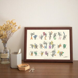 _P2{{N[|^LEO LIONNI IEIj B4TCYE|X^[wLettersxؐt[ZbgbCeA k i` uE z IIjyetcz