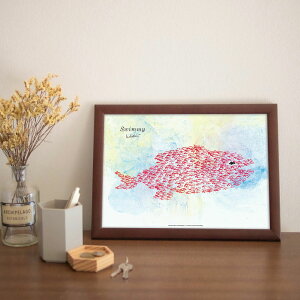 _P2{{N[|^LEO LIONNI IEIj B4TCYE|X^[wSwimmy Giant Fishxؐt[ZbgbCeA k i` uE z IIjydczyetcz