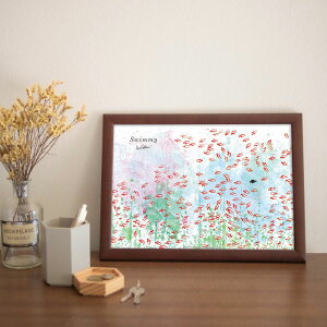 _P2{{N[|^LEO LIONNI IEIj B4TCYE|X^[wSwimmyxؐt[ZbgbCeA k i` uE z IIjyetcz