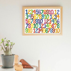 _P2{{N[|^ERIC CARLEFGbN J[EB4TCY |X^[wNumbers / xؐt[ZbgbCeA k i` uE z  GbNJ[yetcz