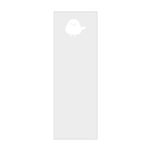 _|Cg2{{N[|^POINT |Cg NAubN}[Nb Ǐ { ubNJo[ ɖ{ Ps{ ǏJo[ w ȏ    蒠bMATOKA }gJydcz