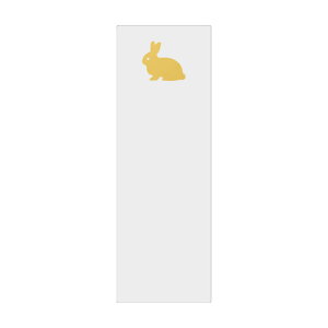 _|Cg2{{N[|^POINT |Cg NAubN}[Nb Ǐ { ubNJo[ ɖ{ Ps{ ǏJo[ w ȏ    蒠bMATOKA }gJydcz