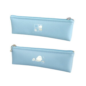 _P2{{N[|^OBAKE ΂ yP[Xb 킢 Z w w Vv  |[` d  S[Xg yM |Cg nEBbMATOKA }gJ