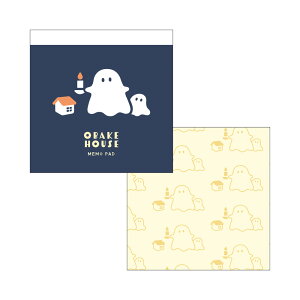 _P2{{N[|^OBAKE ΂ pbhb  킢 Vv IoP S[Xg |bv Jt ` ܂莆 bsO yM  nEBbMATOKA }gJ