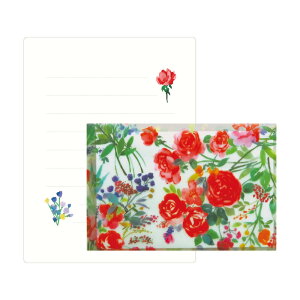 _P2{{N[|^CLAIR N[ ~j^[ZbgBb莆   Mtg j a  킢 V[t  t[ {^jJ ^[ ~j 莆bMATOKA }gJ