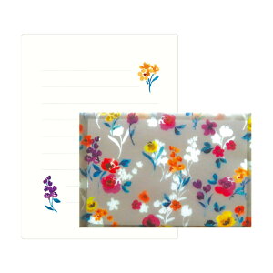 _P2{{N[|^CLAIR N[ ~j^[ZbgBb莆   Mtg j a  킢 V[t  t[ {^jJ ^[ ~j 莆bMATOKA }gJ