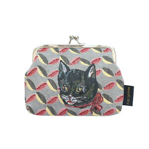 _|Cg2{{N[|^i^[e ܌|[`bMini purse  P[X CN|[` ig [   lR L Cat ܌ RX z  Aj} Jt X 