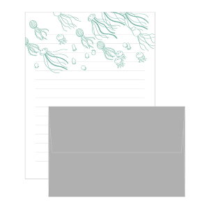 _P2{{N[|^AH LA LA A ^[Zbgb^ 莆   Mtg j a  킢 Vv  ň   L NQ IoP UFO yM bMATOKA 