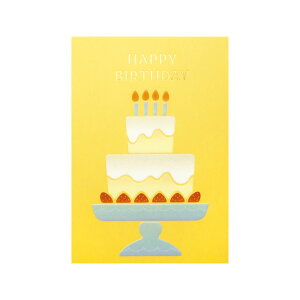 _N[|zz^KUPLA Nv ~jO[eBOJ[hb bZ[WJ[h O[eBOJ[h a Mtg v[g  ̓I 莆  L   P[L t[ 