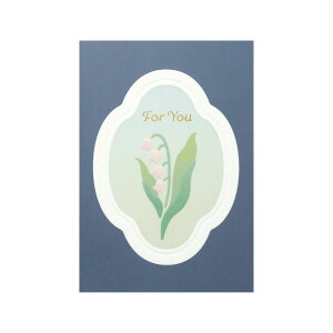 _N[|zz^KUPLA Nv ~jO[eBOJ[hb bZ[WJ[h O[eBOJ[h a Mtg v[g  ̓I 莆  L   P[L t[ 