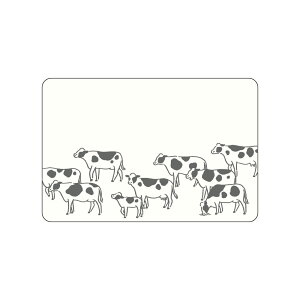 _P2{{N[|^AH LA LA A ~jJ[hb~jbZ[WJ[h J[h Mtg j a  킢 Vv  ň   L IoP UFO  Aj} AqbMA