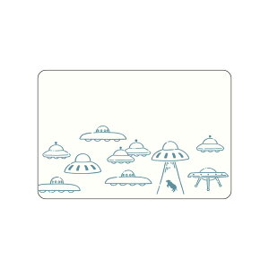 _P2{{N[|^AH LA LA A ~jJ[hb~jbZ[WJ[h J[h Mtg j a  킢 Vv  ň   L IoP UFO  Aj} AqbMA