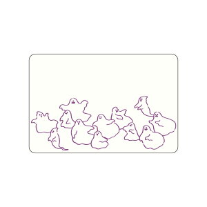 _P2{{N[|^AH LA LA A ~jJ[hb~jbZ[WJ[h J[h Mtg j a  킢 Vv  ň   L IoP UFO  Aj} AqbMA