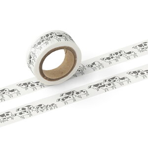 _P2{{N[|^AH LA LA A }XLOe[vb 킢  l  _Ci\[ Aq  UFO ΂  L Aj} ׋ d IbMATOKA }gJydcz