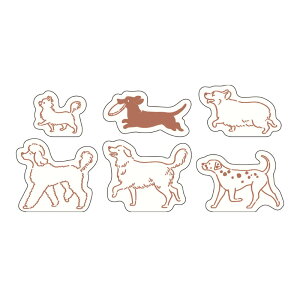 _P2{{N[|^AH LA LA A t[NV[b 킢  l  _Ci\[ Aq  UFO ΂  L Aj} XebJ[ V[ fR[V m[g 蒠bMATOKA 