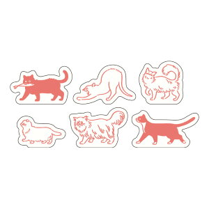 _P2{{N[|^AH LA LA A t[NV[b 킢  l  _Ci\[ Aq  UFO ΂  L Aj} XebJ[ V[ fR[V m[g 蒠bMATOKA 