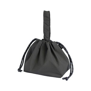 _P2{{N[|^PLACID vVh ۗВ܁b`obO RpNg Vv ٓ sNjbN sy ۗobO }CobO  ݃J[ n l ʋ ʊwbLEAFLETS