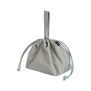 _P2{{N[|^PLACID vVh ۗВ܁b`obO RpNg Vv ٓ sNjbN sy ۗobO }CobO  ݃J[ n l ʋ ʊwbLEAFLETS