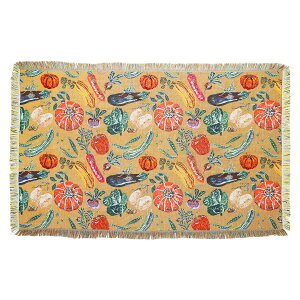 _P2{{N[|^i^[e ^yXg[ObTapestry rug uPbg O ^yXg[ Aj}  A {^jJ t[c  t[   CeA z V