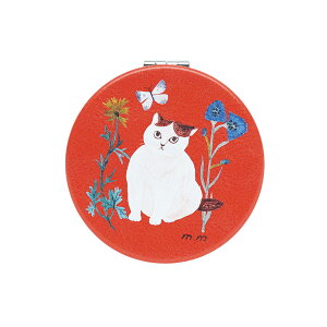 _P2{{N[|^~L RpNg~[ AbL Lbg G 苾  ʋ 킢  ~j CN g勾 ی^ Aj} |[` A {^jJ