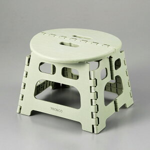 _P2{{N[|^Decora t[X^hbԑ AEghA ChA ܂肽 RpNg jAXJ[ pXe   ϗtA A  X^h v^[ Ce