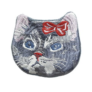 _P2{{N[|^i^[e Lbg|[`b  P[X CN|[` pouch ig [   lR L Cat RX z  Aj} Jt _CJbg hJ Mt