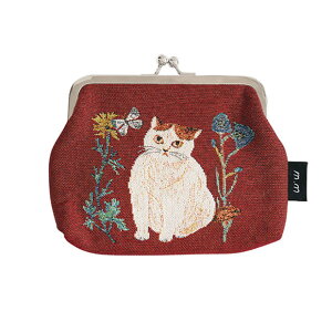 _P2{{N[|^~L ܌|[`b P[X CN|[` ig [   lR L Cat ܌ RX z A Vv