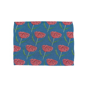 _P2{{N[|^~L `}bgb z  v[X}bg ObY A ؂̉ XY z t[c ~U k SuD