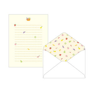 _P2{{N[|^papoter p|e ^[Zbgb^ 莆   Mtg j a  킢 Vv  t[c Aj}  t[ A  L V[tbMATOK