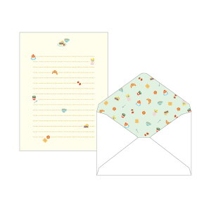 _P2{{N[|^papoter p|e ^[Zbgb^ 莆   Mtg j a  킢 Vv  t[c Aj}  t[ A  L V[tbMATOK