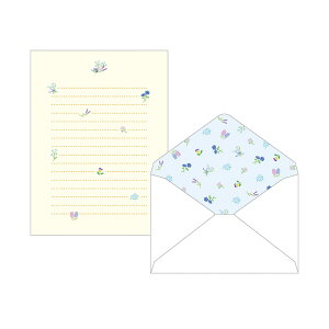 _P2{{N[|^papoter p|e ^[Zbgb^ 莆   Mtg j a  킢 Vv  t[c Aj}  t[ A  L V[tbMATOK