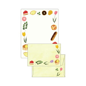 _P2{{N[|^킵܂ ^[Zbgb^ 莆   Mtg j a  킢 Vv t[c XC[c p aَq َq CXg P[L t[