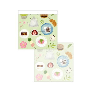 _P2{{N[|^킵܂ pbhb  킢 Vv t[c XC[c p aَq َq CXg P[L t[ Jt ` ܂莆 bsO 