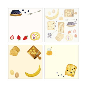 _P2{{N[|^킵܂ A\[gӂbt  A\[g  킢 Vv t[c XC[c p aَq َq CXg P[L t[  tⳎ ӂ񎆁b