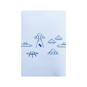 _P2{{N[|^AH LA LA A ubNJo[b 킢  l  _Ci\[ Aq  UFO ΂  L Aj} Ǐ { Jo[ ɖ{ ǏJo[ w VvbMATOKA 