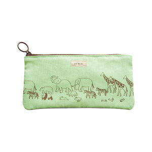 _P2{{N[|^AH LA LA A yP[Xb 킢  l  _Ci\[ Aq  UFO ΂  L Aj} Z w w M M CN|[` |[` [