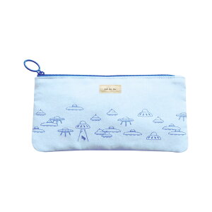 _P2{{N[|^AH LA LA A yP[Xb 킢  l  _Ci\[ Aq  UFO ΂  L Aj} Z w w M M CN|[` |[` [