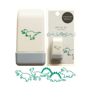 _P2{{N[|^AH LA LA A [vX^vb 킢  l  _Ci\[ Aq  UFO ΂  L Aj} fR[V m[g 蒠 X^v [[ fRbM