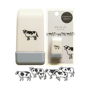 _P2{{N[|^AH LA LA A [vX^vb 킢  l  _Ci\[ Aq  UFO ΂  L Aj} fR[V m[g 蒠 X^v [[ fRbM