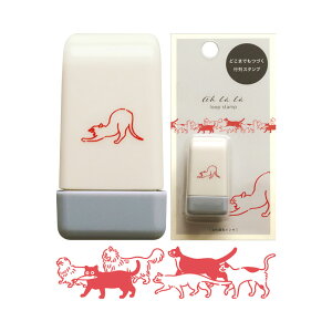 _P2{{N[|^AH LA LA A [vX^vb 킢  l  _Ci\[ Aq  UFO ΂  L Aj} fR[V m[g 蒠 X^v [[ fRbM