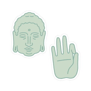 _P2{{N[|^CURIOUS LAX _CJbgXebJ[bSTICKER V[   X}zP[X p\R X[cP[X L[P[X  y GWvV WFh UFO Fl UM