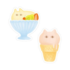 _P2{{N[|^FUWANEKO ӂ˂ _CJbgXebJ[bSTICKER V[   X}zP[X p\R X[cP[X L[P[X  ˂ L XC[c ~l[gbMATOKA }g