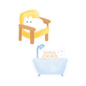 _P2{{N[|^FUWANEKO ӂ˂ _CJbgXebJ[bSTICKER V[   X}zP[X p\R X[cP[X L[P[X  ˂ L XC[c ~l[gbMATOKA }g