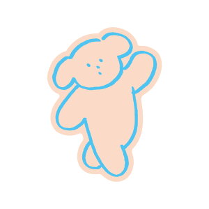 _P2{{N[|^BREAKING ANIMAL uCL Aj} _CJbgXebJ[bSTICKER V[   X}zP[X p\R X[cP[X L[P[X  _X  Aj}  